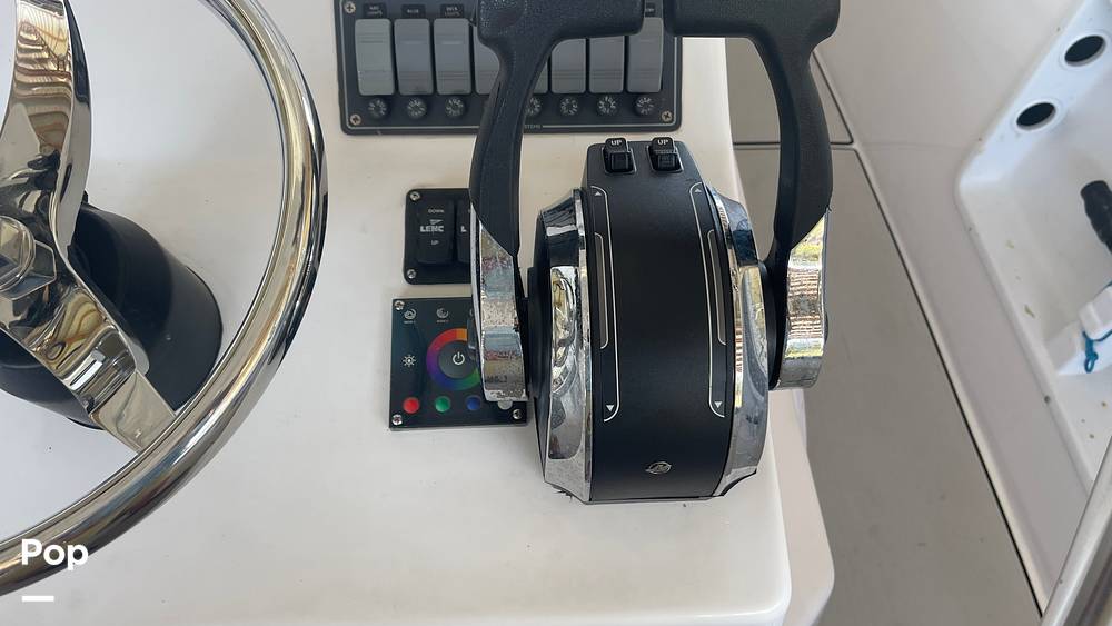 Slide: The Image of Concept Boats 28 1997 - 13071218