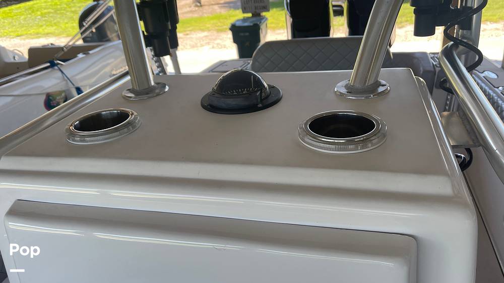 Slide: The Image of Concept Boats 28 1997 - 13071233