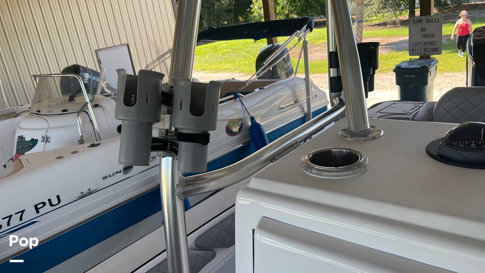 Slide: The Image of Concept Boats 28 1997 - 13071234