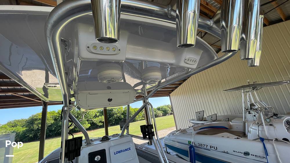 Slide: The Image of Concept Boats 28 1997 - 13071240