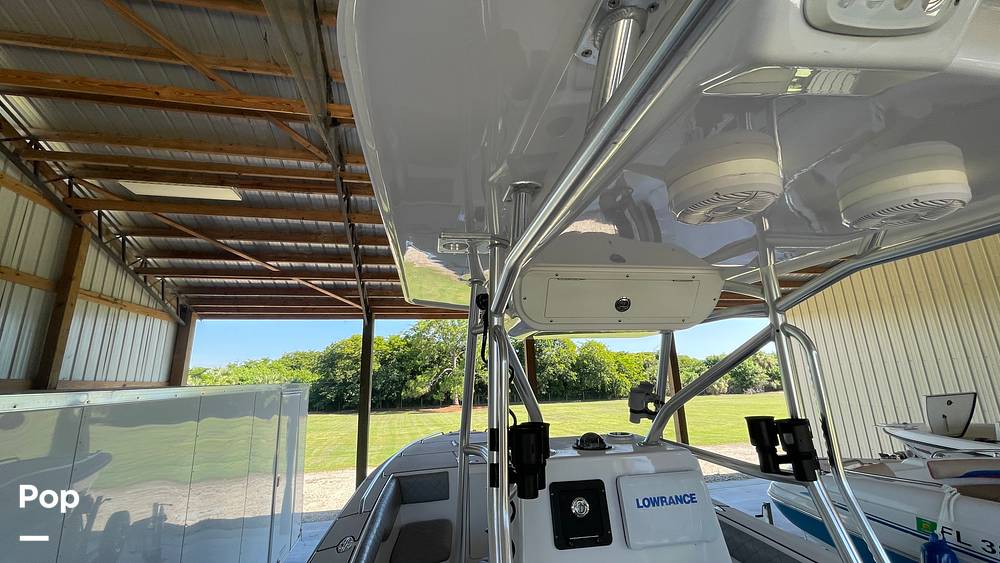 Slide: The Image of Concept Boats 28 1997 - 13071241