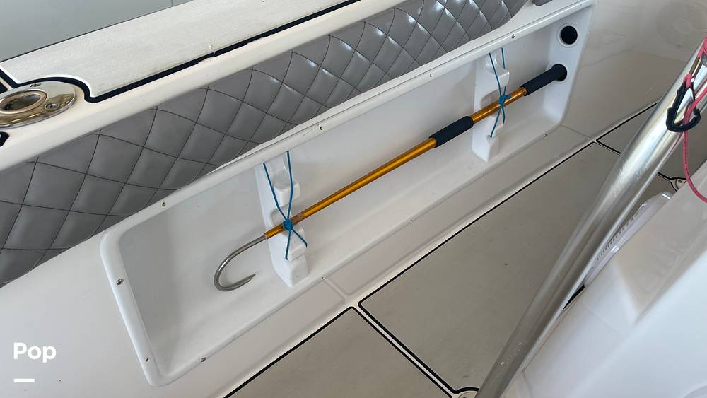 Slide: The Image of Concept Boats 28 1997 - 13071251
