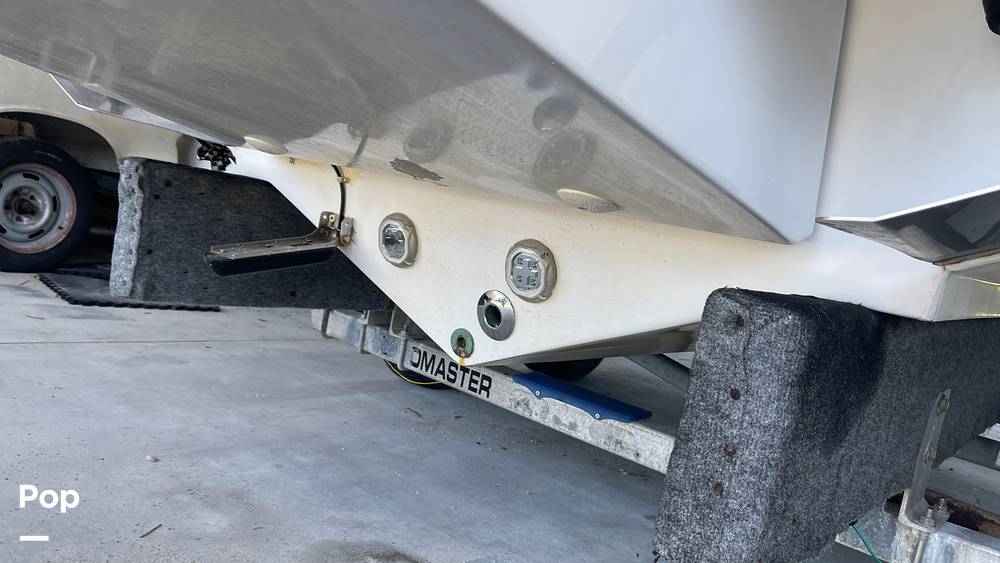 Slide: The Image of Concept Boats 28 1997 - 13071254