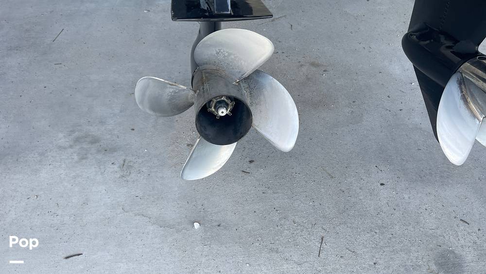 Slide: The Image of Prop - 13071171