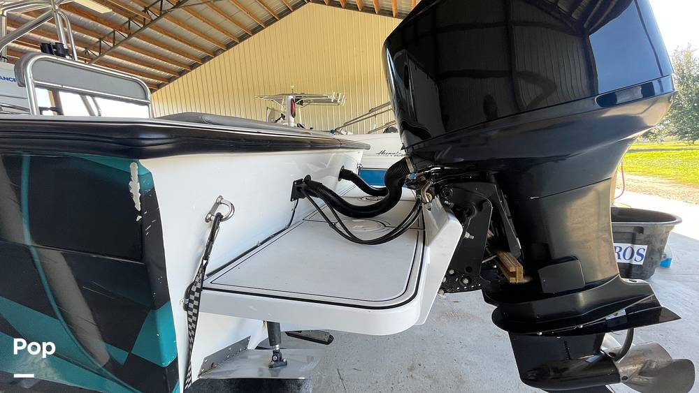 Slide: The Image of Motor/swim Platform - 13071177