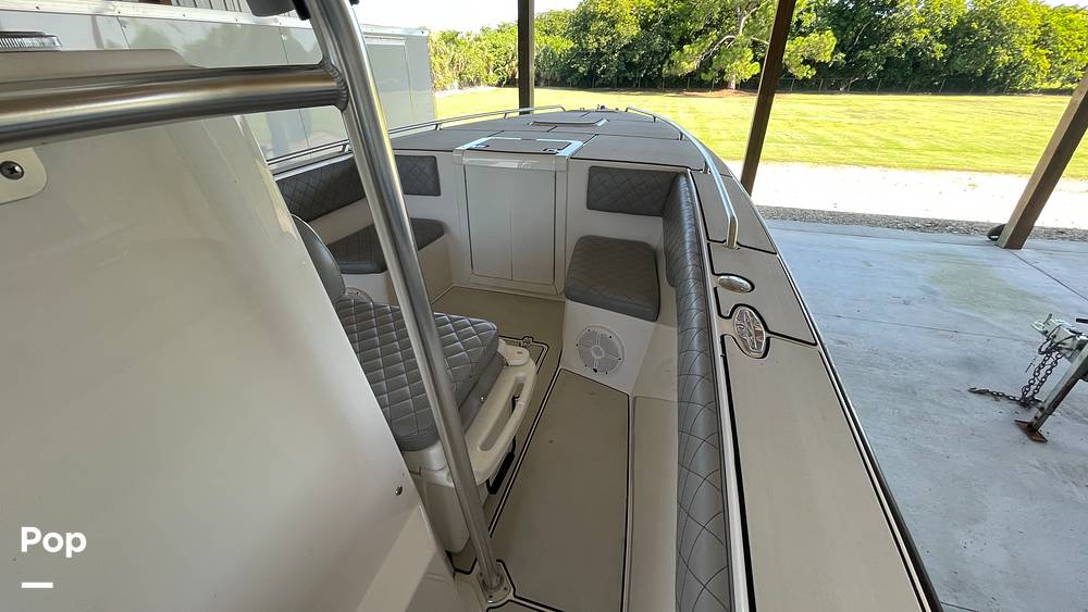 Slide: The Image of Bow Seating/flooring - 13071197
