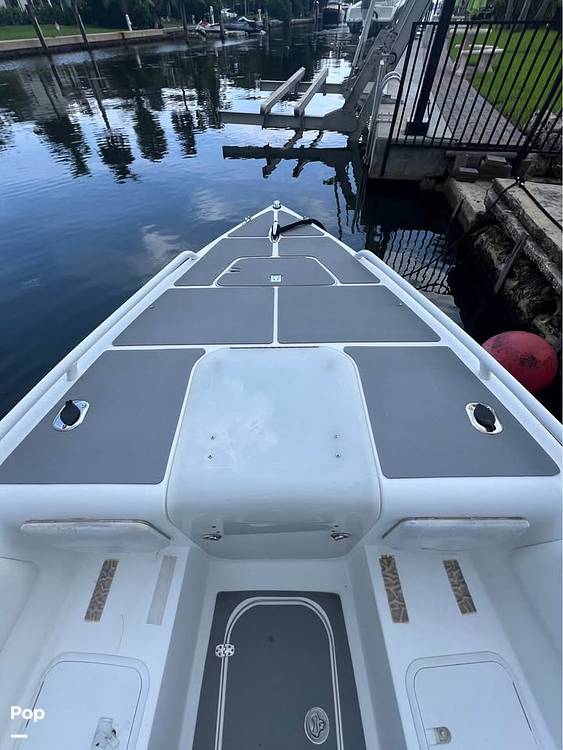 Slide: The Image of Concept Boats 32 2008 - 8