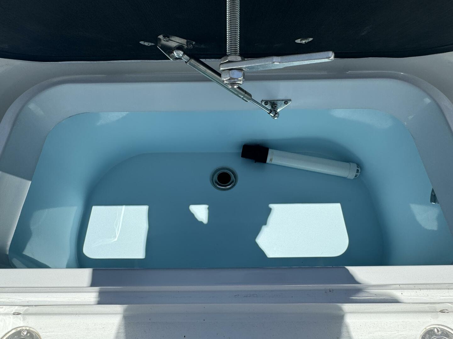 Slide: The Image of Conch 25 Bay 2022 - 4384533