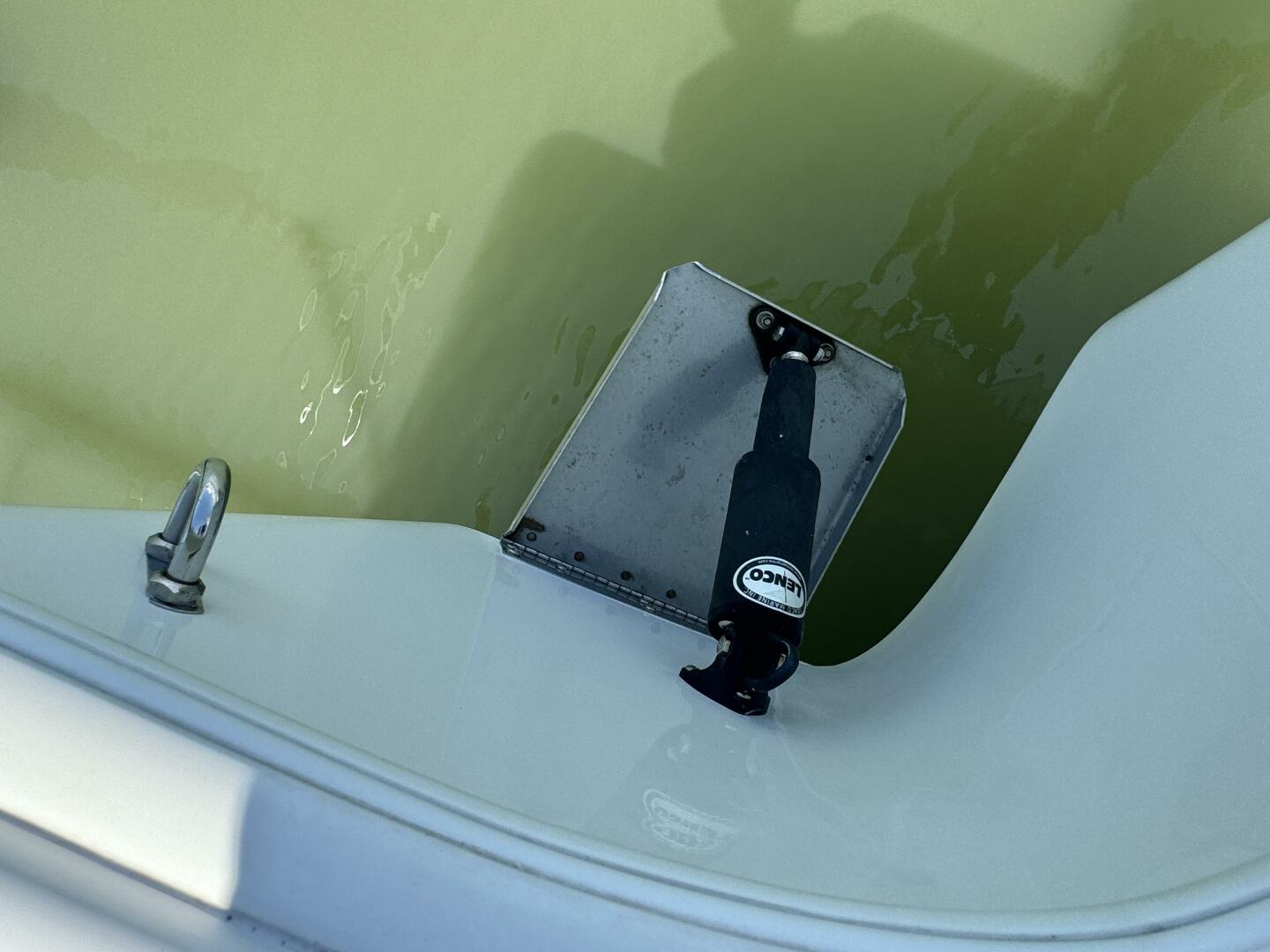 Slide: The Image of Conch 25 Bay 2022 - 4384541