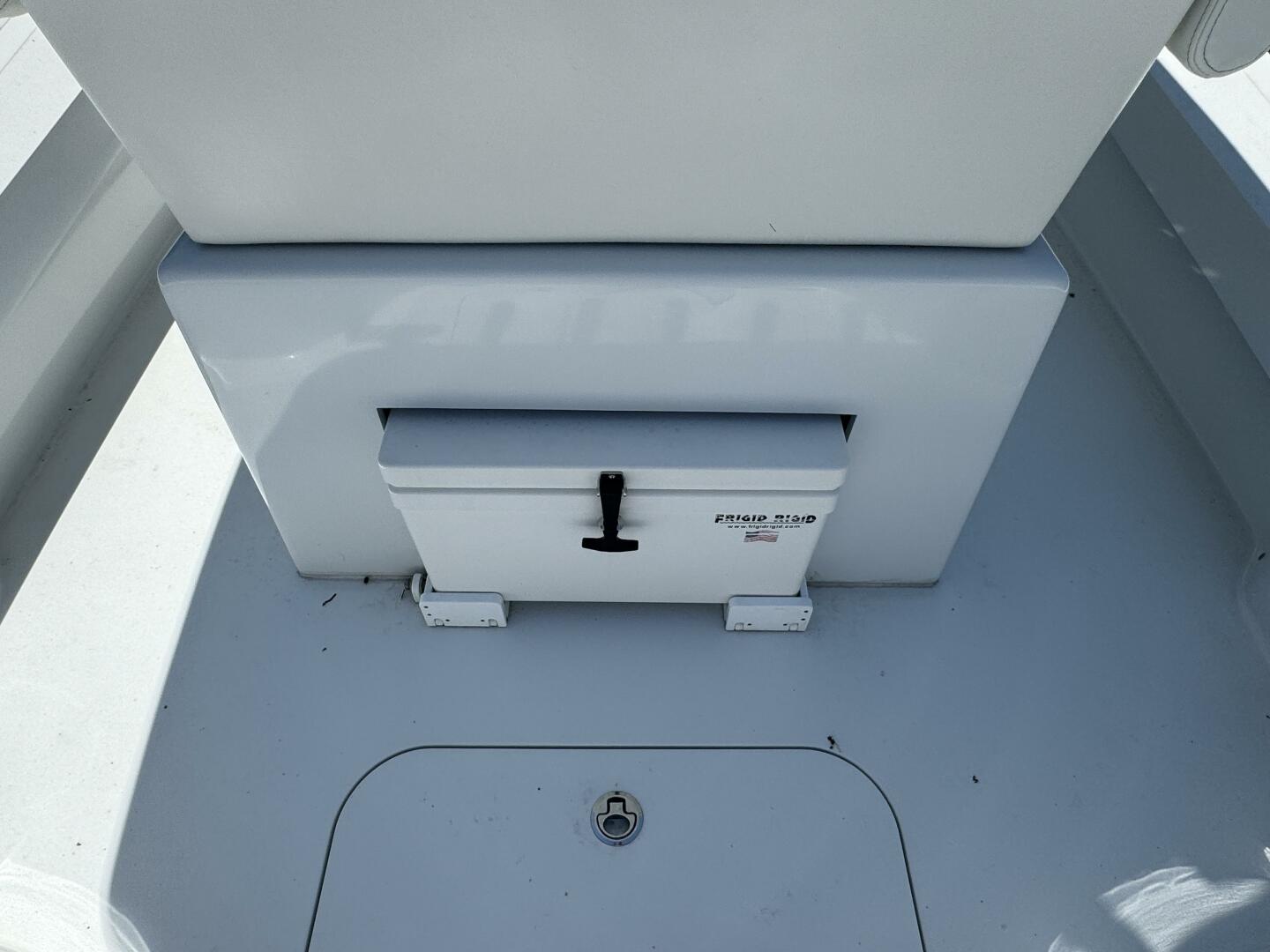 Slide: The Image of Conch 25 Bay 2022 - 4384542