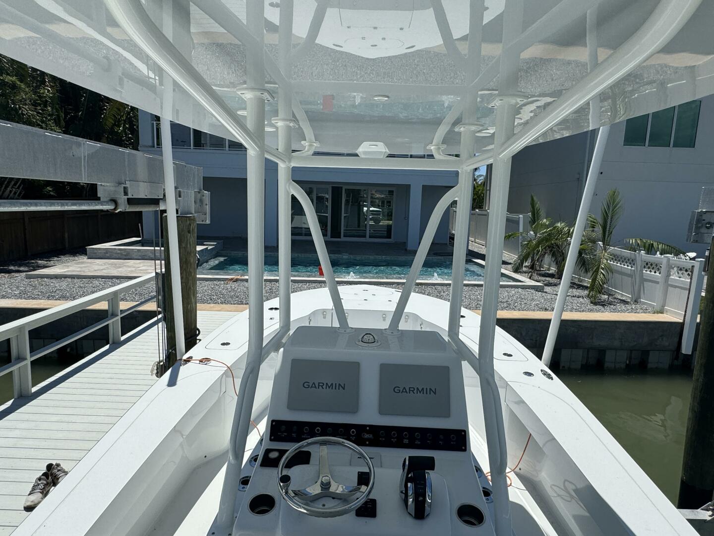 Slide: The Image of Conch 25 Bay 2022 - 4384543