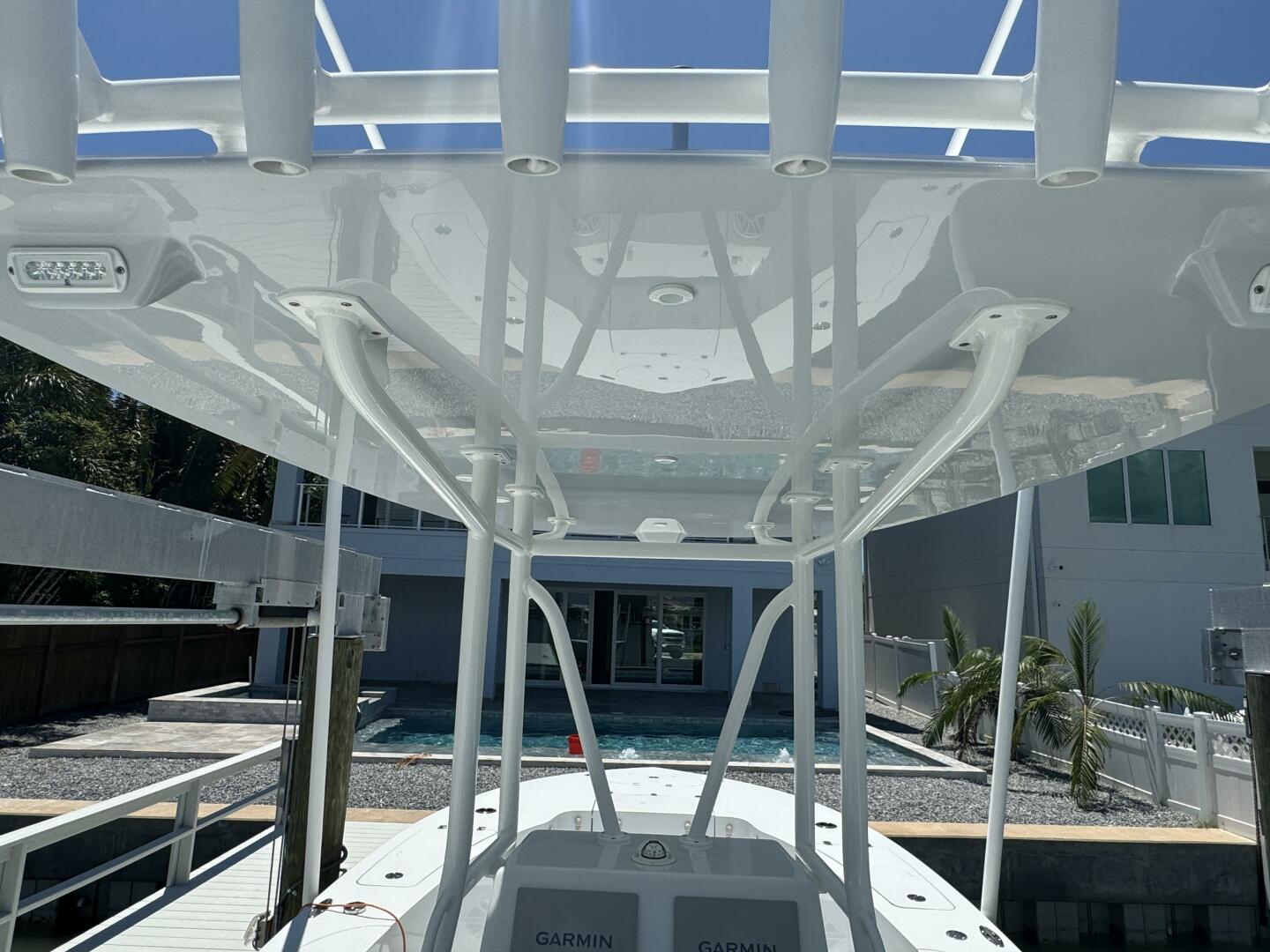 Slide: The Image of Conch 25 Bay 2022 - 4384544