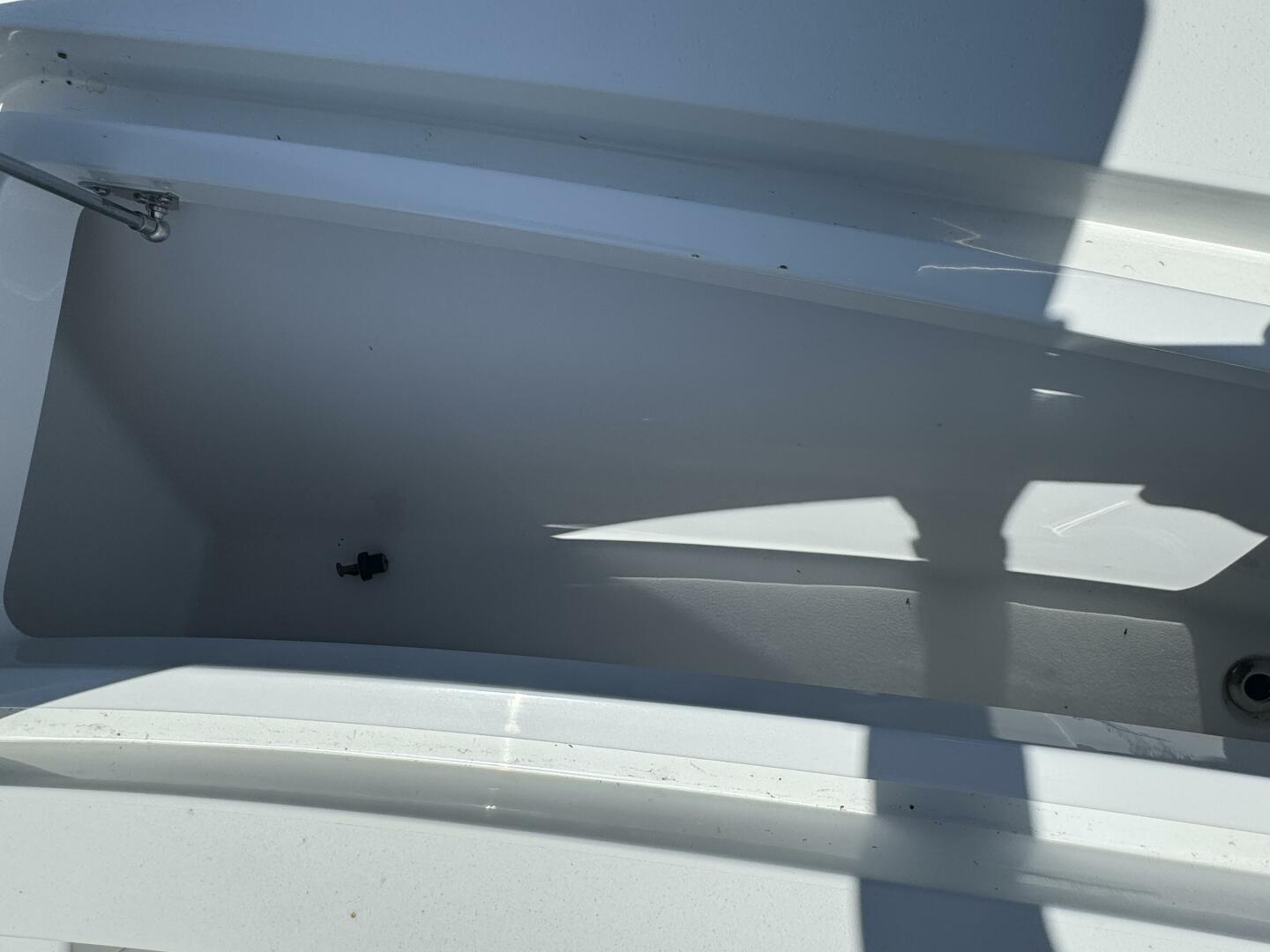 Slide: The Image of Conch 25 Bay 2022 - 4384550