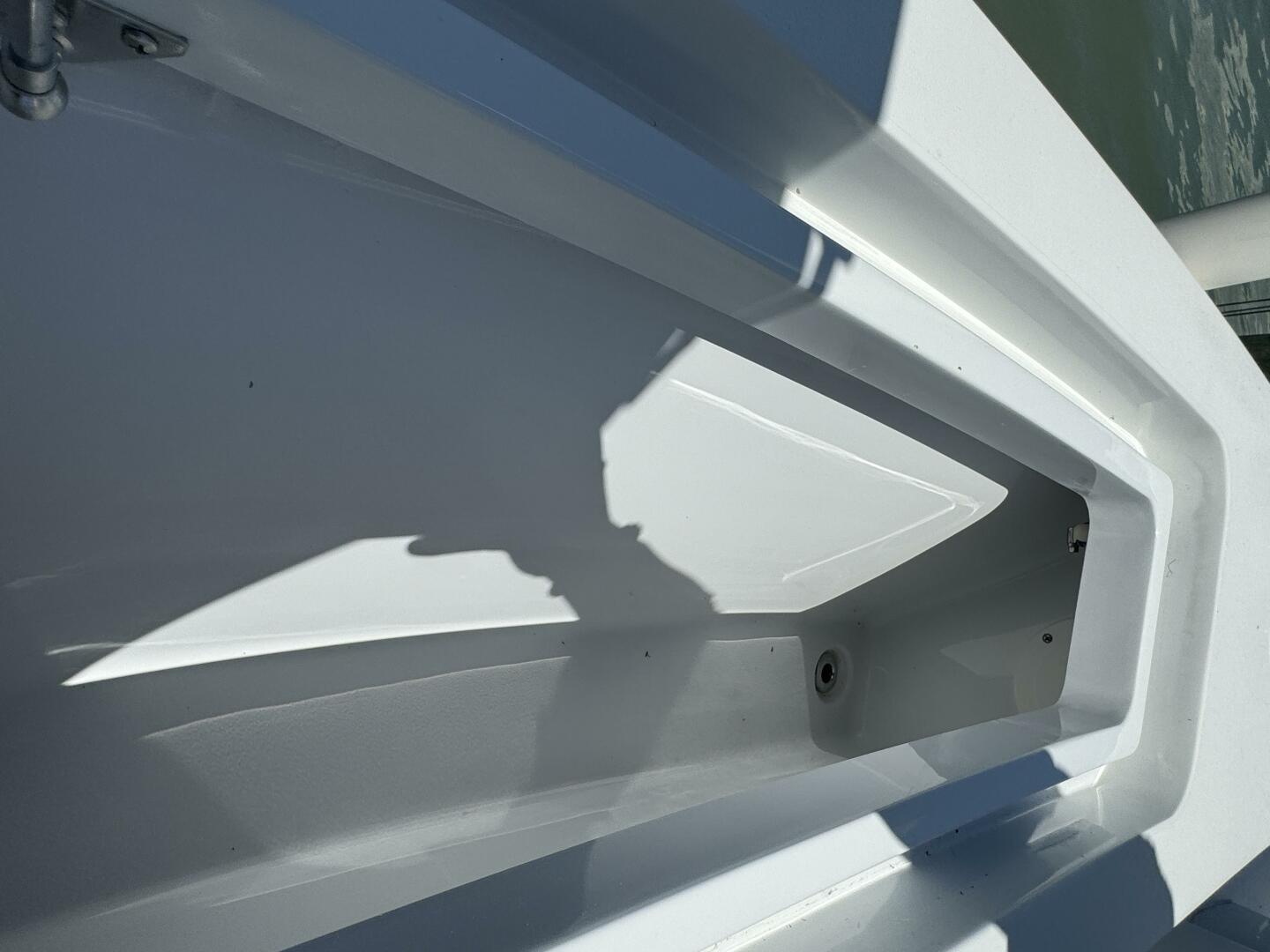 Slide: The Image of Conch 25 Bay 2022 - 4384551