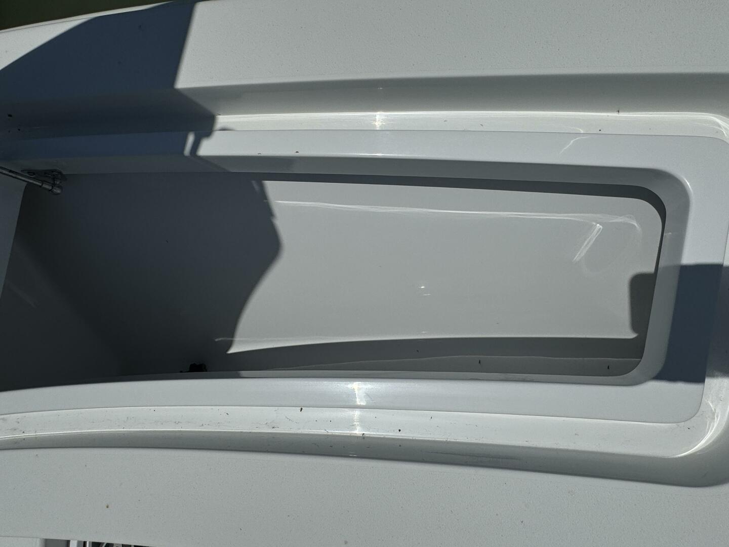 Slide: The Image of Conch 25 Bay 2022 - 4384552