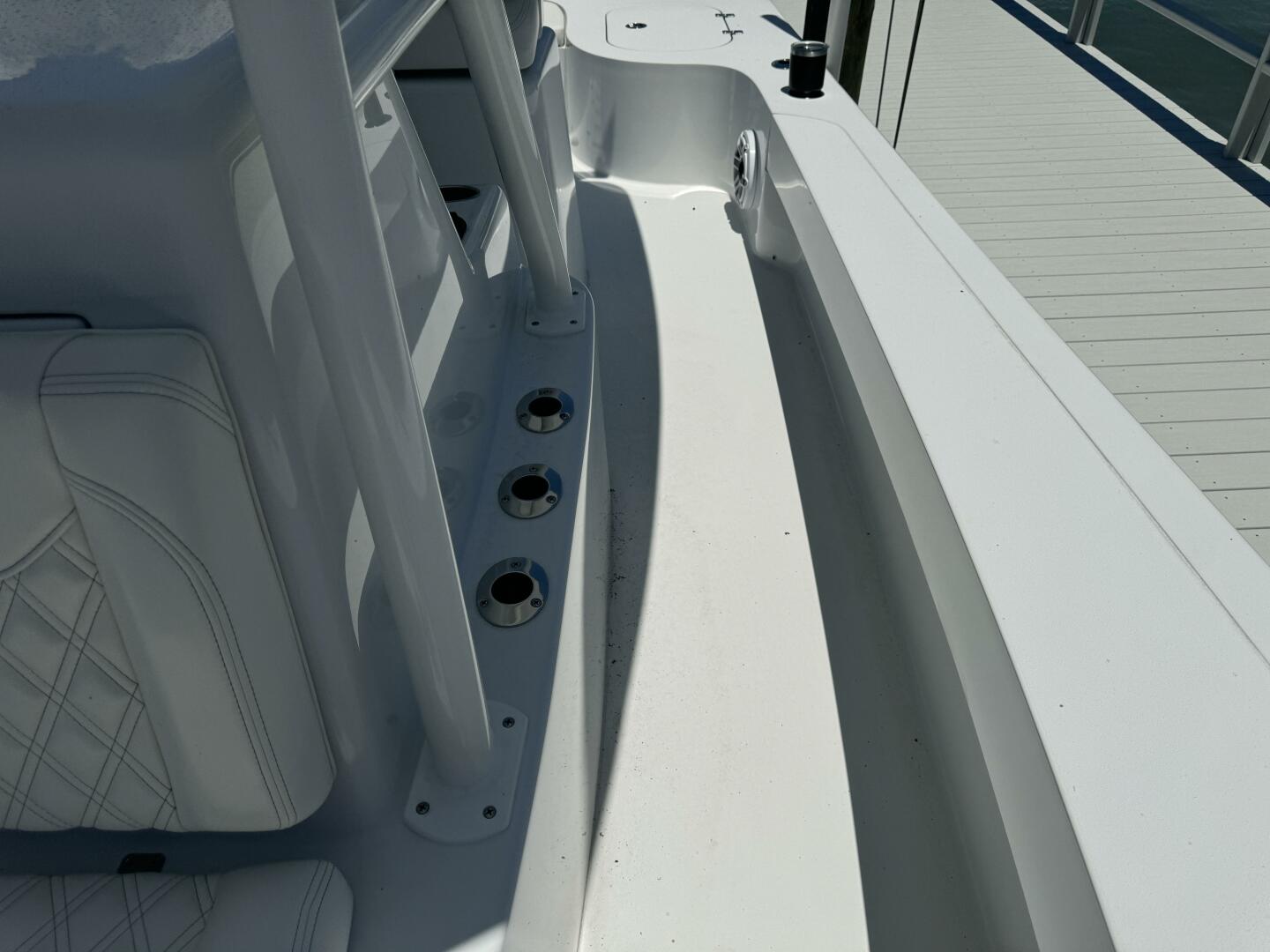 Slide: The Image of Conch 25 Bay 2022 - 4384562