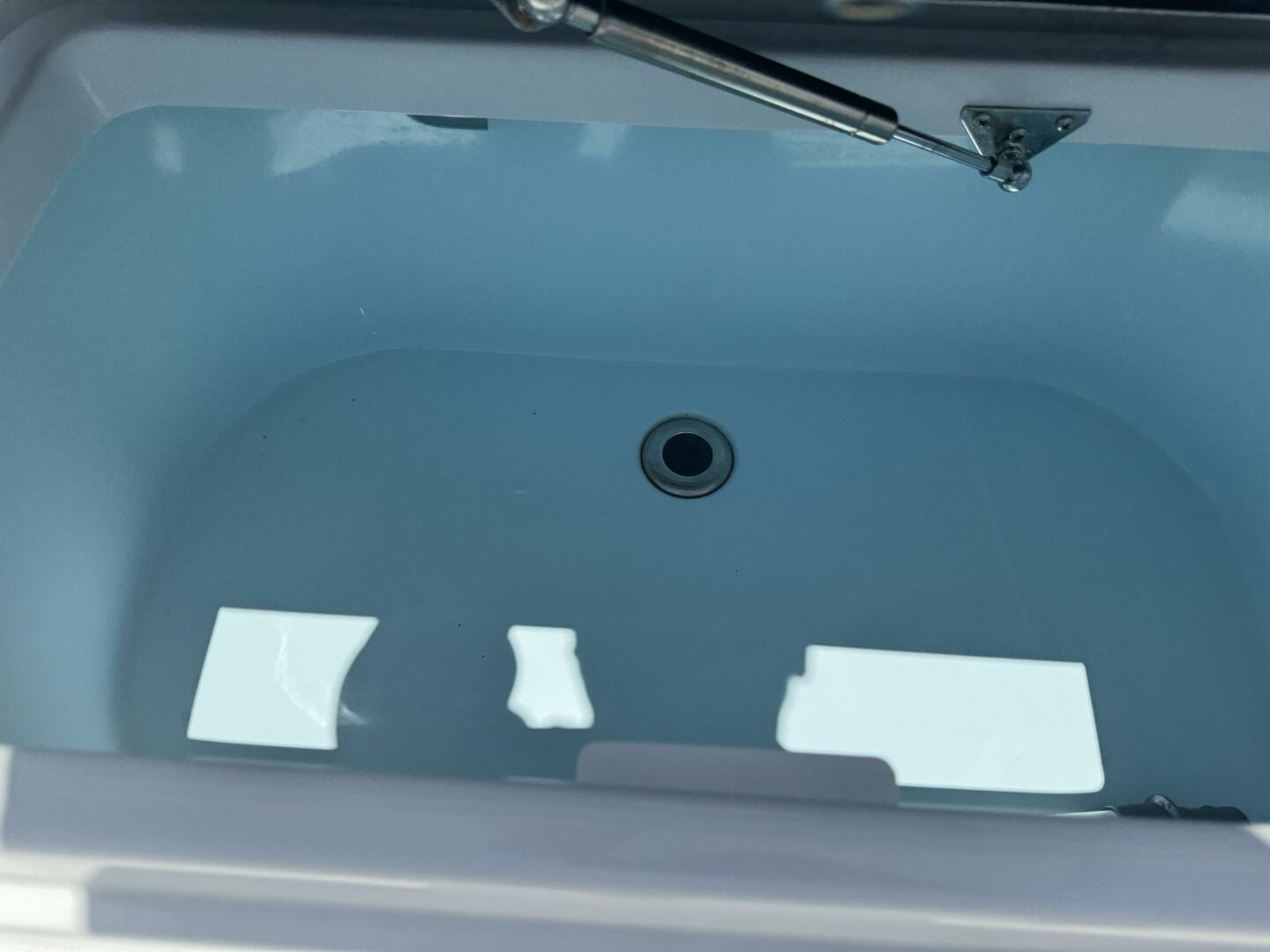 Slide: The Image of Conch 25 Bay 2022 - 4384563