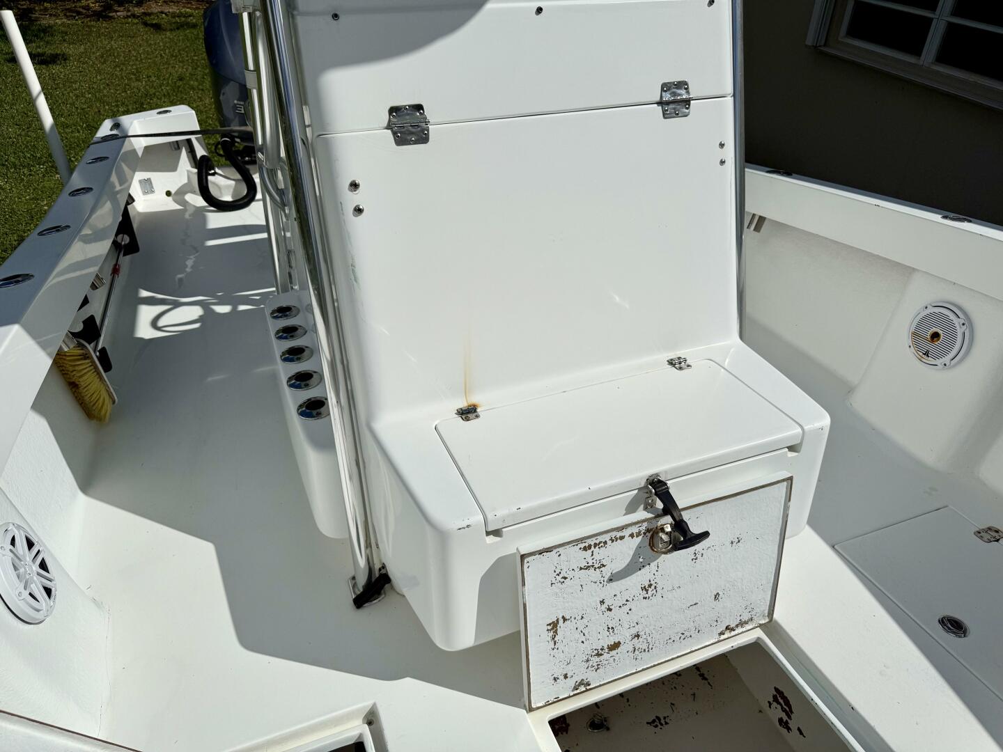 Slide: The Image of Conch 27 2014 - 5105790