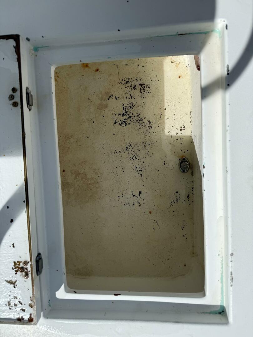 Slide: The Image of Conch 27 2014 - 5105795