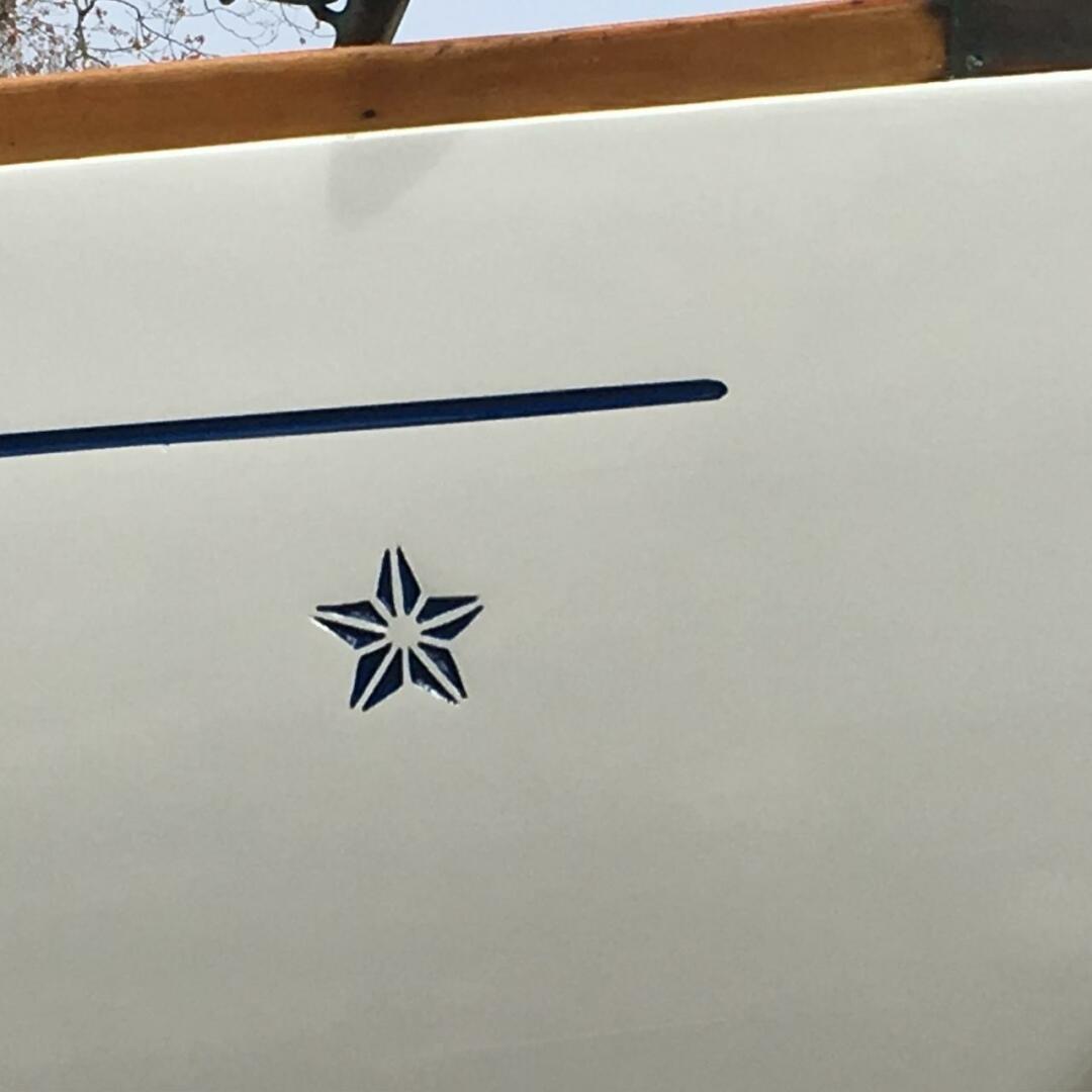 Slide: The Image of Concordia 39 1955 - 5190867