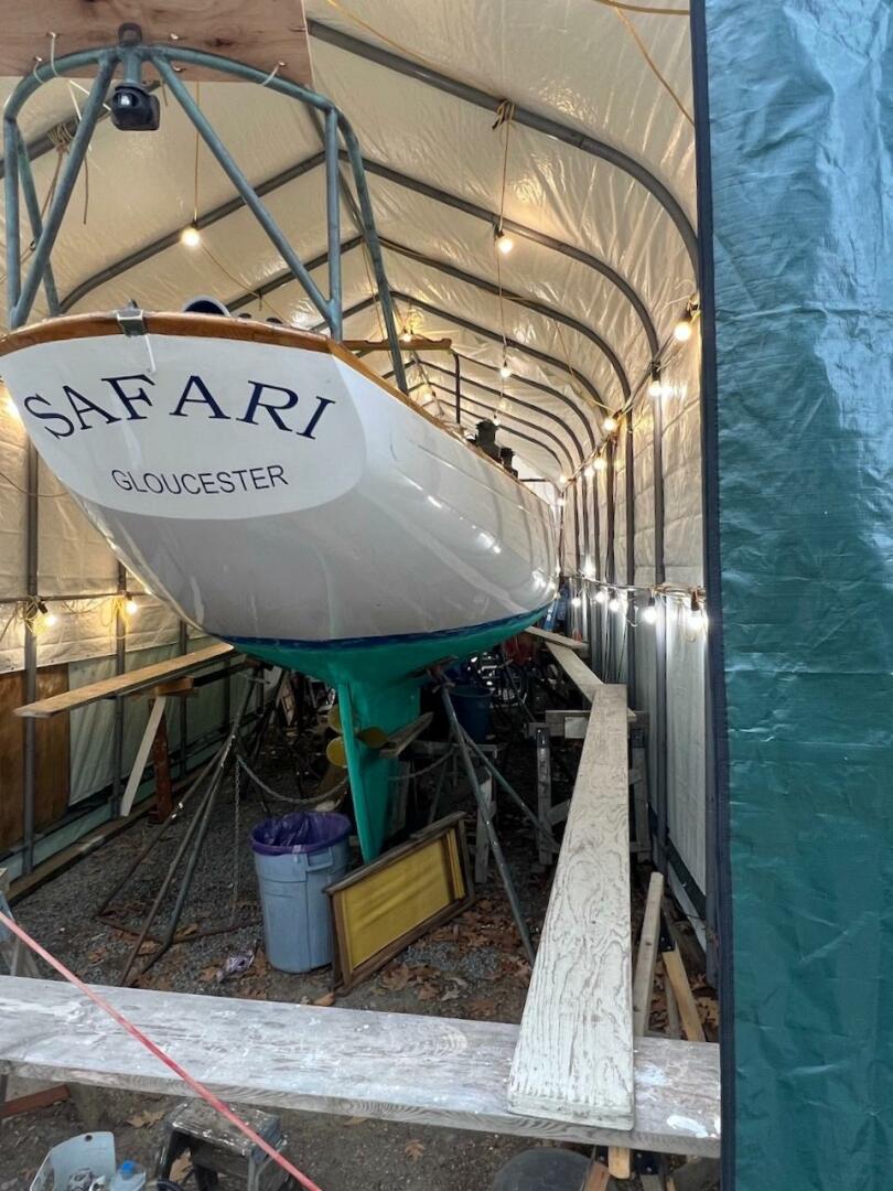 Slide: The Image of Concordia 39 1955 - 5190869