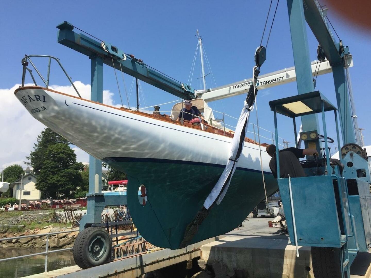 Slide: The Image of Concordia 39 1955 - 5190872