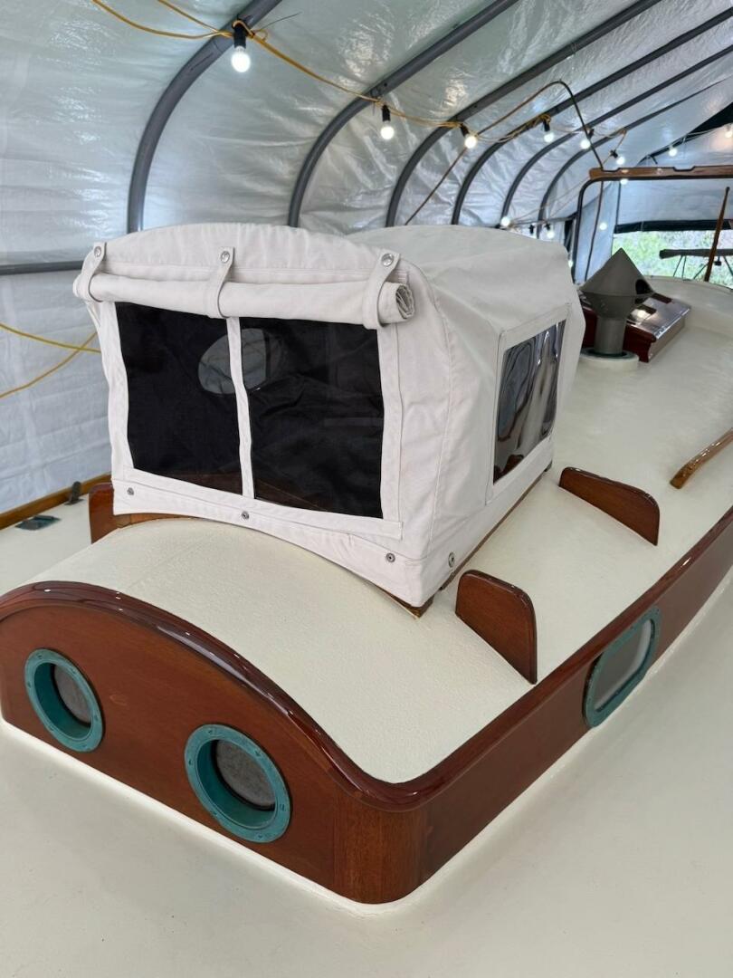 Slide: The Image of Concordia 39 1955 - 5190879