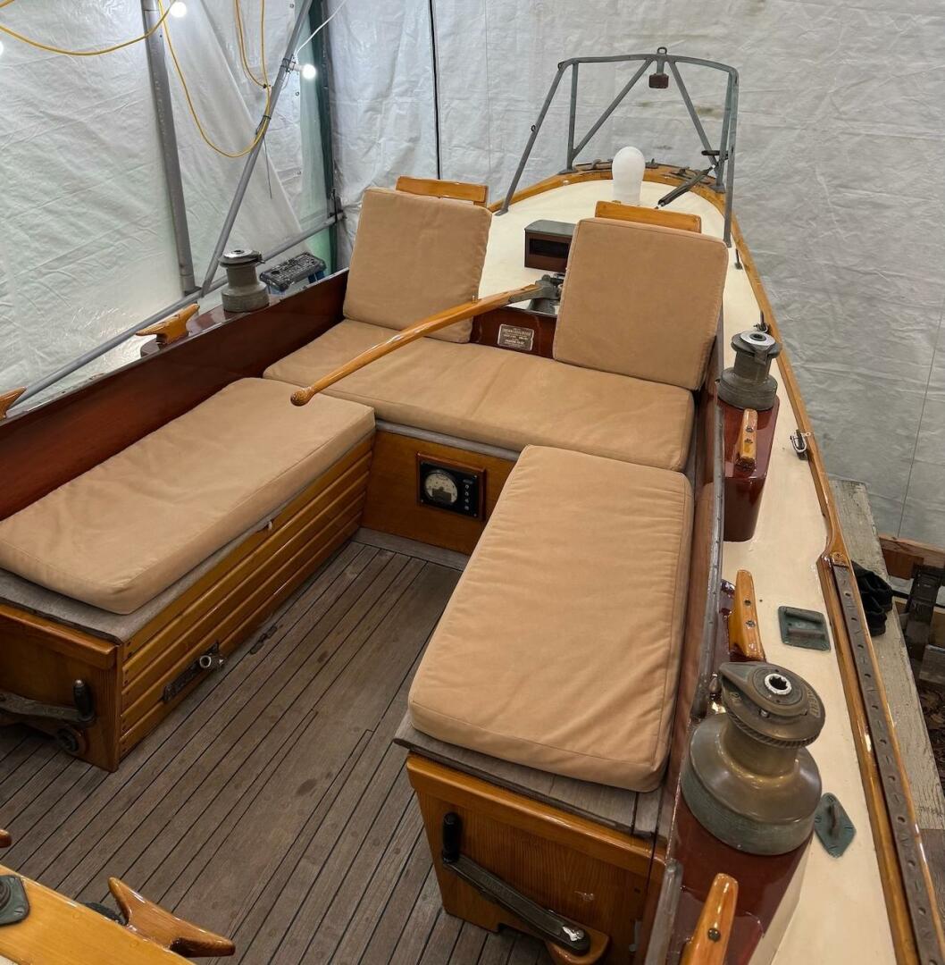 Slide: The Image of Concordia 39 1955 - 5190883