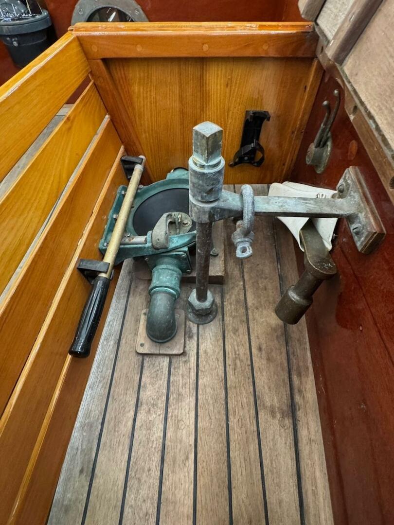 Slide: The Image of Concordia 39 1955 - 5190886