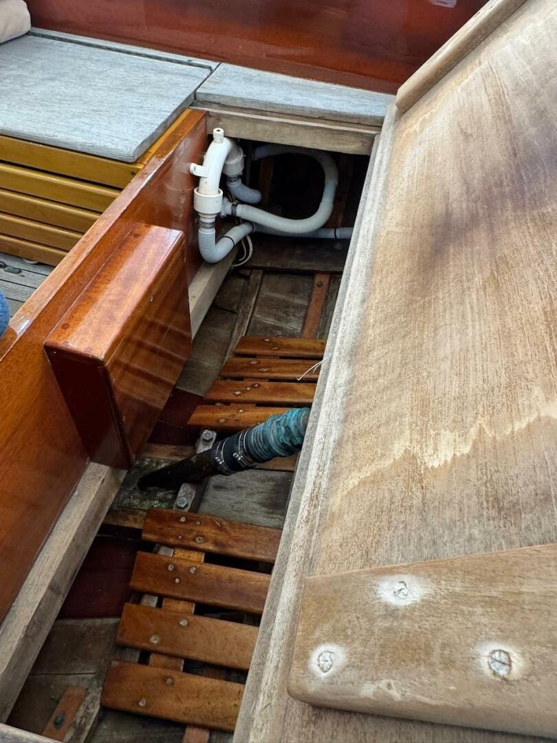 Slide: The Image of Concordia 39 1955 - 5190887