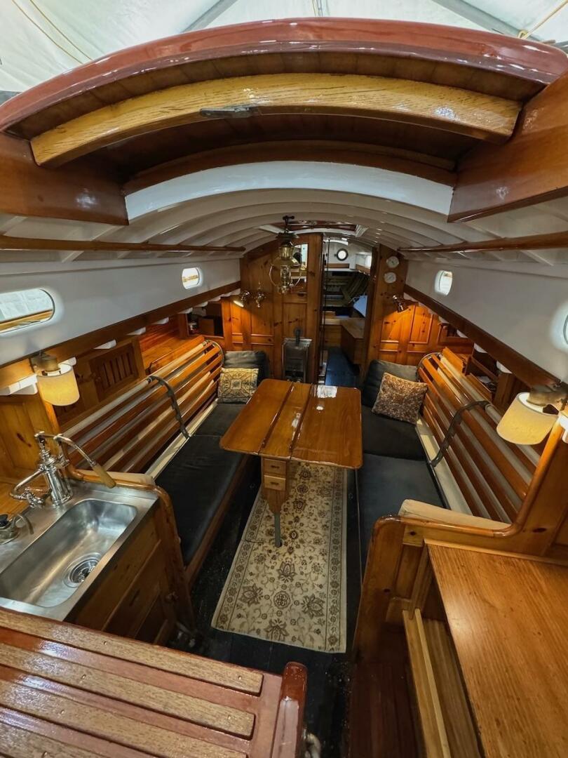 Slide: The Image of Concordia 39 1955 - 5190889