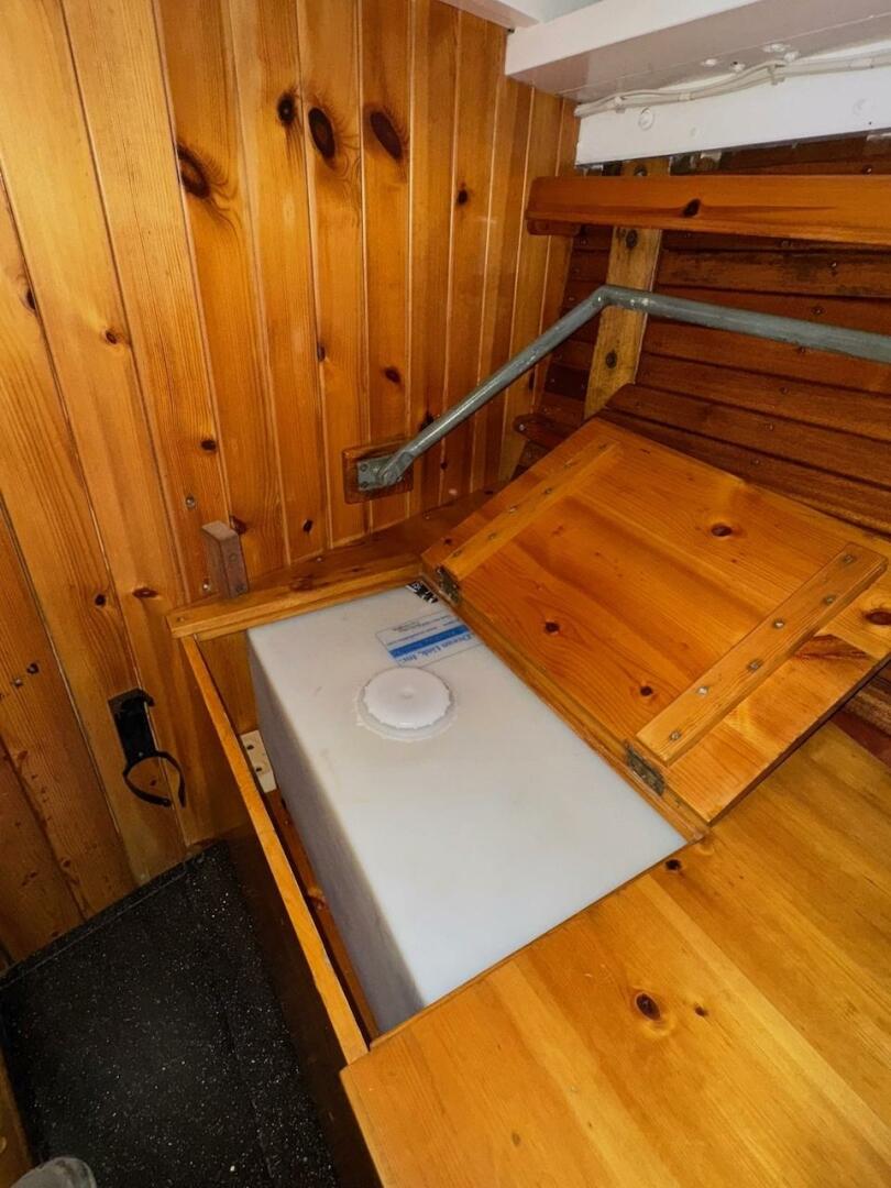 Slide: The Image of Concordia 39 1955 - 5190906