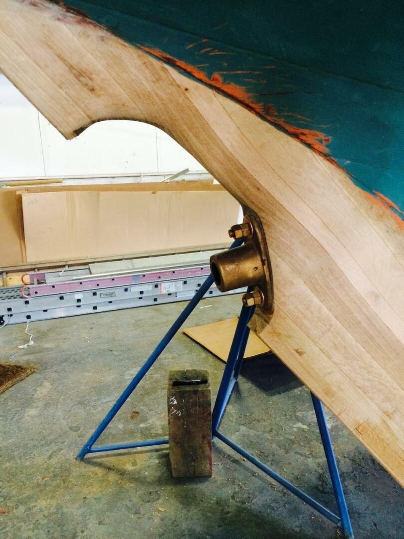 Slide: The Image of Concordia 39 1955 - 5190914