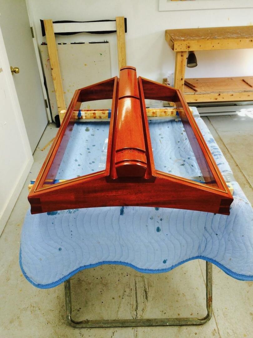 Slide: The Image of Concordia 39 1955 - 5190915