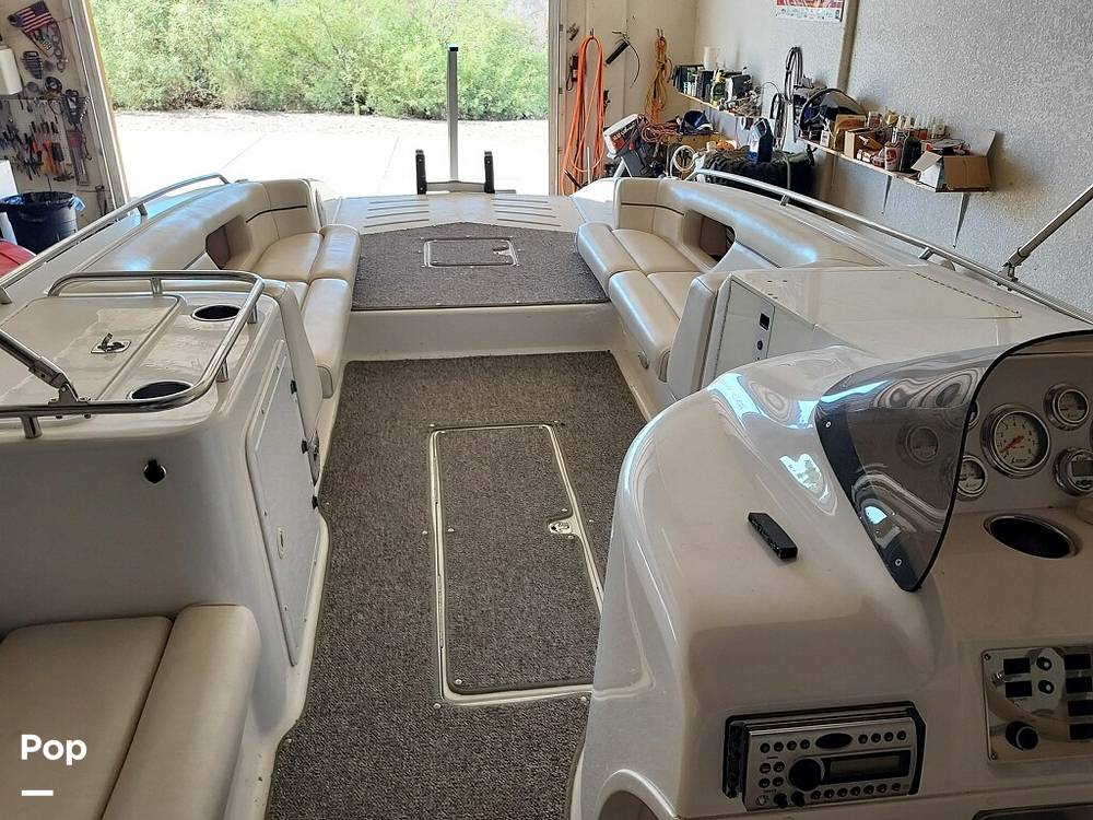 Slide: The Image of Deck area - 10956075