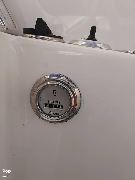 Slide: The Image of Hour Meter--188 - 10956077