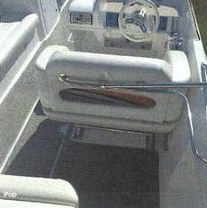 Slide: The Image of Cockpit - 8862396