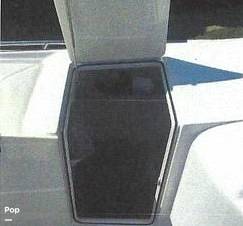 Slide: The Image of Conquest Top Cat 1 2007 - 8862395