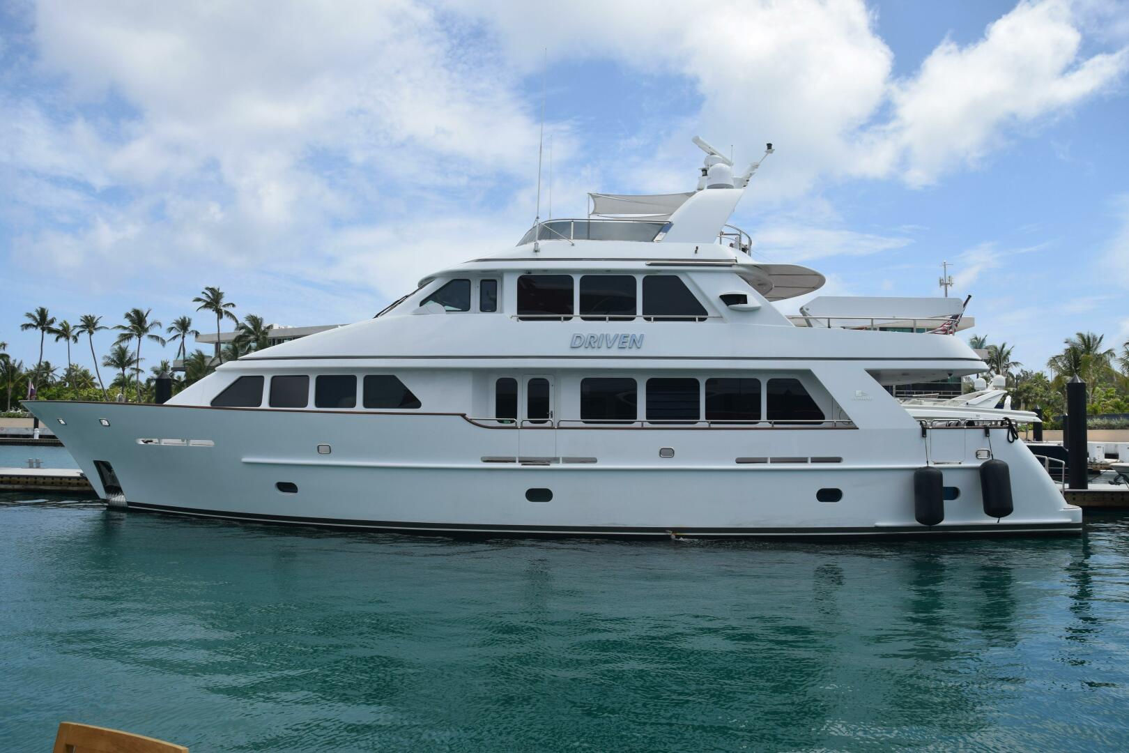 Slide: The Image of Conrad 88 2005 - 4255473