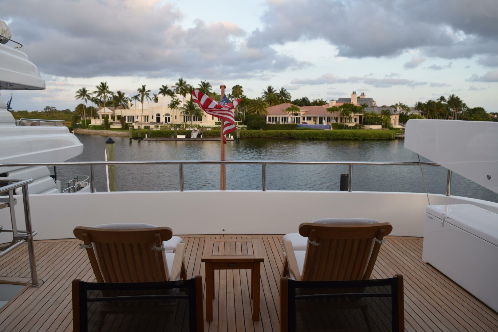 Slide: The Image of Conrad 88 2005 - 4255476