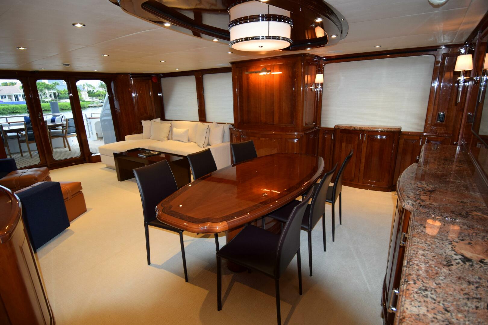 Slide: The Image of Conrad 88 2005 - 4255483