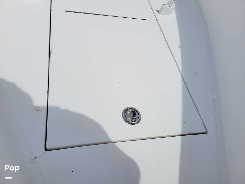 Slide: The Image of Contender 21 Open 2003 - 15276640