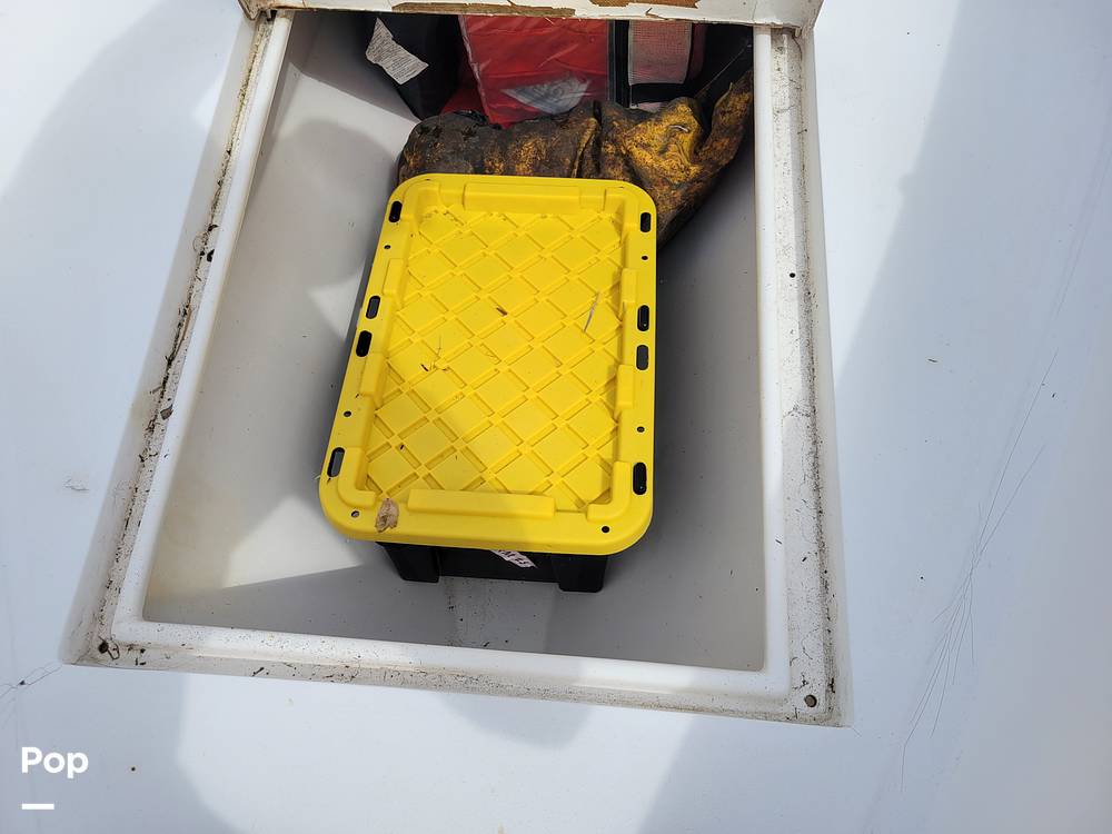 Slide: The Image of Contender 21 Open 2003 - 15276641