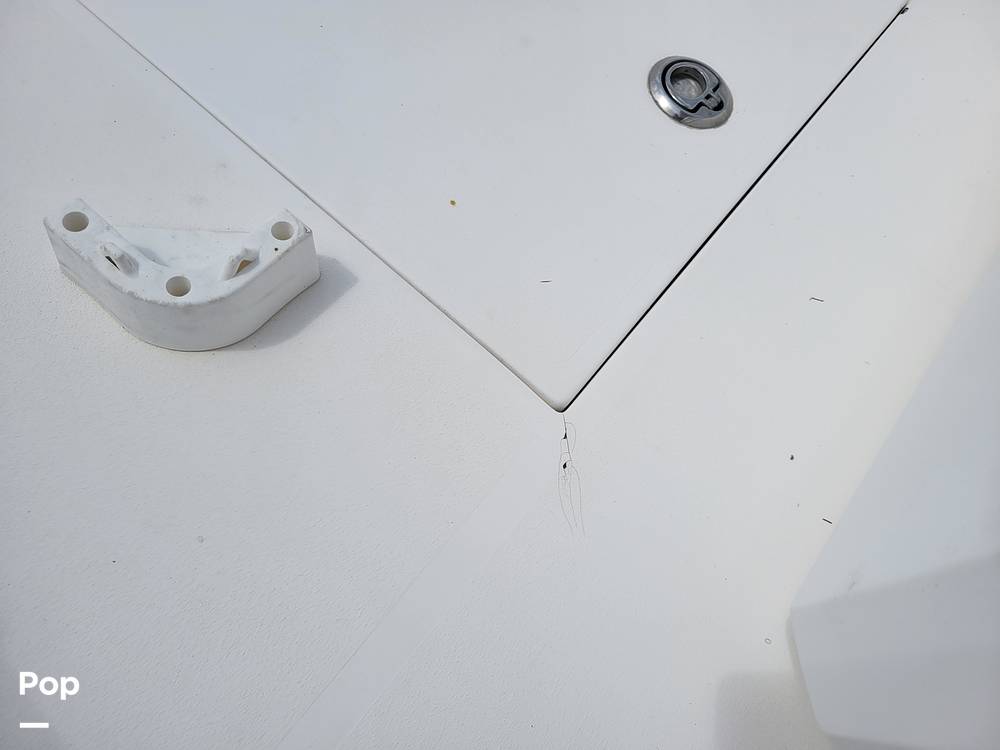 Slide: The Image of Contender 21 Open 2003 - 15276643