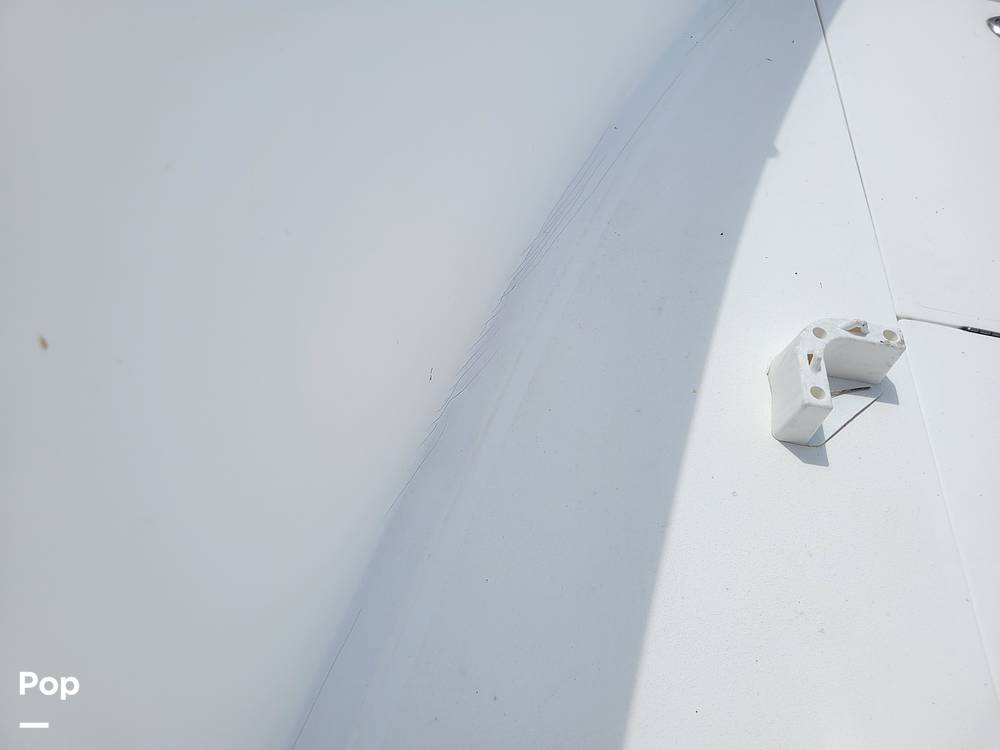 Slide: The Image of Contender 21 Open 2003 - 15276644