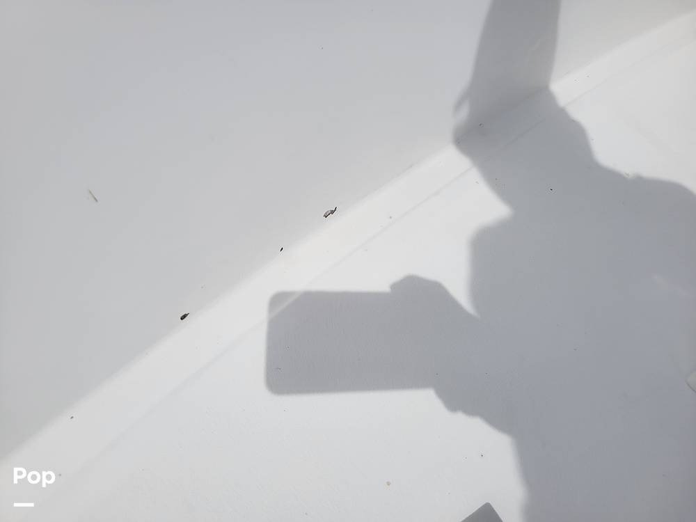 Slide: The Image of Contender 21 Open 2003 - 15276645