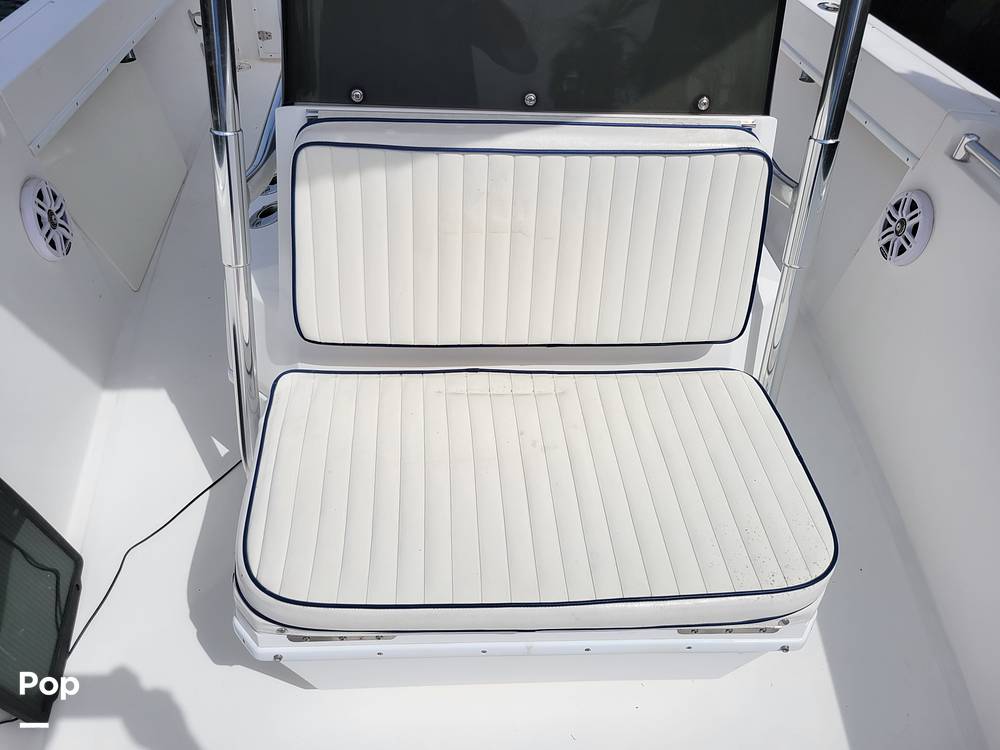 Slide: The Image of Contender 21 Open 2003 - 15276646