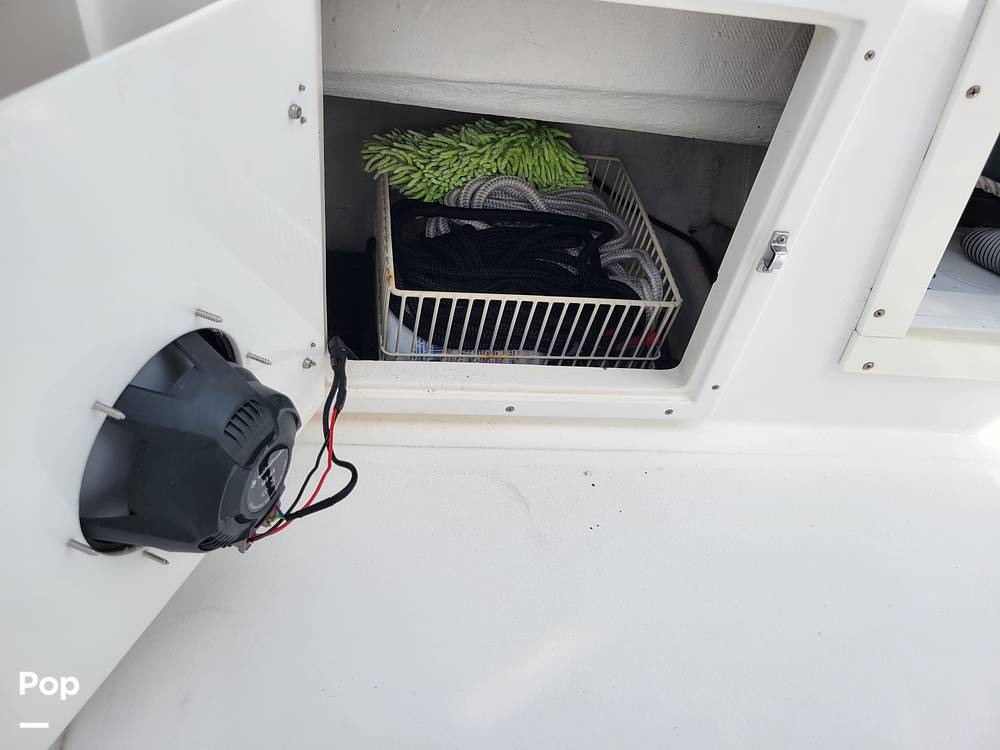 Slide: The Image of Contender 21 Open 2003 - 15276649