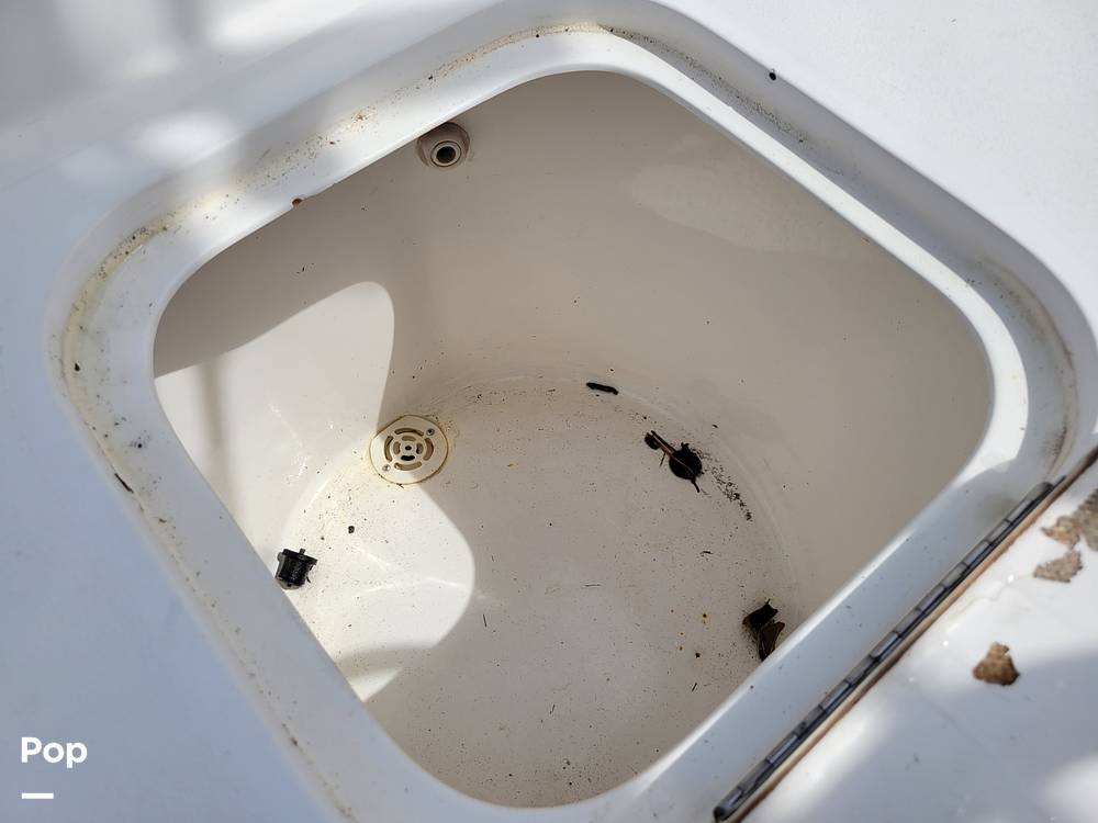 Slide: The Image of Contender 21 Open 2003 - 15276651