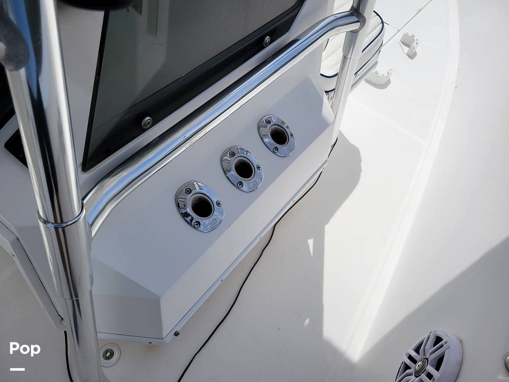 Slide: The Image of Contender 21 Open 2003 - 15276654